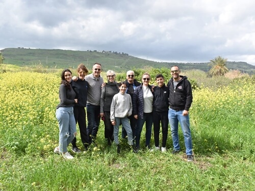 מרכבות הירדן